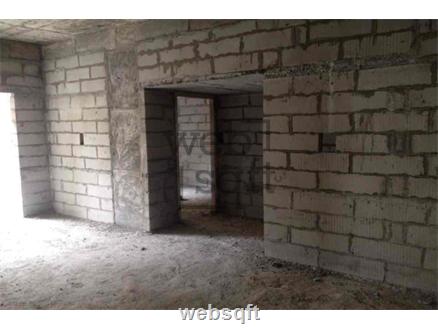 Residential Apartment-flats for Sale in Sainikpuri